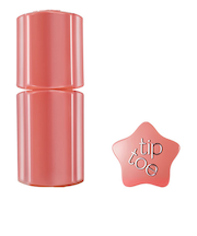 ティップトウ(tiptoe) グロウイットソルベティント 103 4.5mL