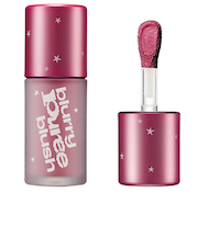 ティップトウ(tiptoe) ブラリーピューレチーク Z05 4.5mL