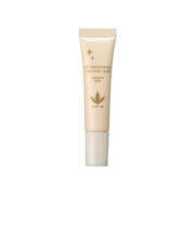 ビーバンジョア（VIVANT　JOIE）　ジョアエコ　薬用　UV美白　エッセンシャルベース　478Y　12mL　医薬部外品