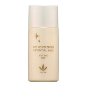 ビーバンジョア（VIVANT　JOIE）　　ジョアエコ　薬用　UV美白エッセンシャルベース　478Y　52mL　医薬部外品