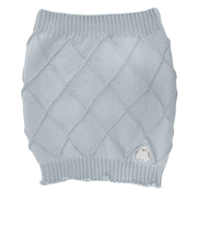 【お買い得】　ほんやら堂　ポラー　ひえとり腹巻　シマエナガ