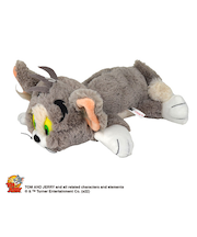 ニキ(NICI) フィギュアペンポーチ トムとジェリー トム