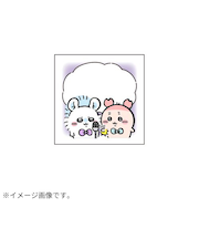 【年賀用品】　ビバリー　年賀スタンプ　CKN－011　ひとこと