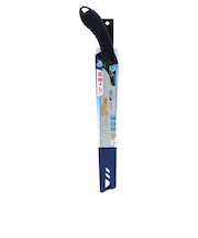 高儀 シャークソー(SHARK SAW) サヤ付替刃式鋸(仮枠用) 270mm