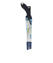 高儀　シャークソー（SHARK　SAW）　サヤ付替刃式鋸（塩ビ/プラ/竹用）　240mm