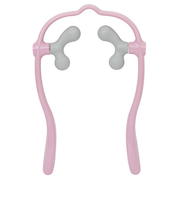 満天社　アイーナ　ネックケアダブル　AN009