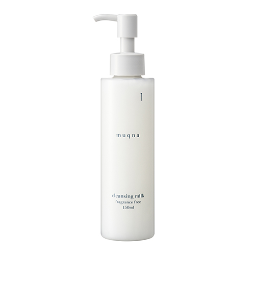 クレンジング・メイク落としの通販｜&mall（アンドモール）三井