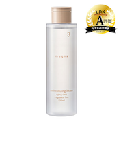 ハンズオリジナル　muqna（ムクナ）　エイジングケア*　化粧水　150mL