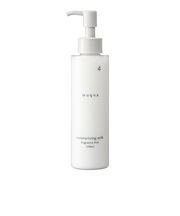 ハンズオリジナル　muqna（ムクナ）　乳液　150mL