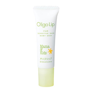ママ＆キッズ　オリゴリップ　10g