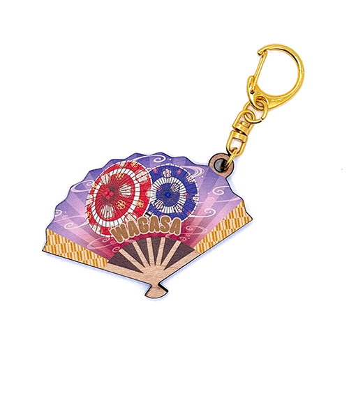 midorishijimさま専用ページ ご契約者さま専用ページ | 三井住友海上