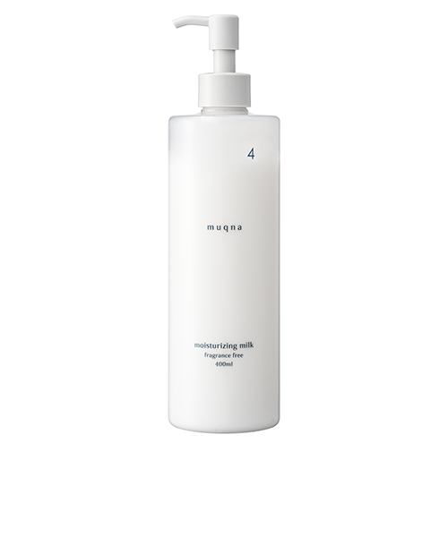 乳液の通販｜&mall（アンドモール）三井ショッピングパーク公式通販