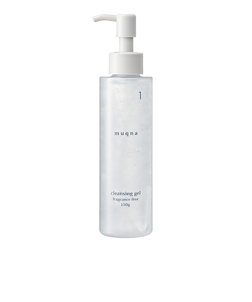 クレンジング・メイク落としの通販｜&mall（アンドモール）三井