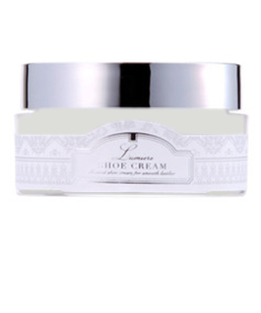 コロンブス（COLUMBUS）　ルミエール　シュークリーム　ベージュ