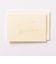 EASE（イーズ）　バースデイミニカード　GB2093　フォントクリーム