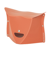 SOLCION　PATATTO（パタット）　180　テラコッタ