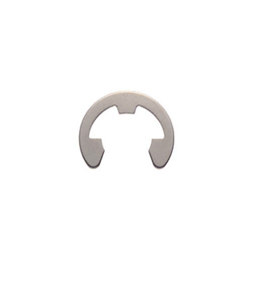 八幡ねじ　ステンEリング　3mm用