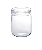 チャーミークリアー　L－1　1．3L