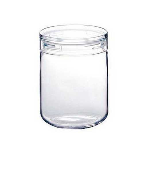 チャーミークリアー　L－1　1．3L