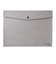包む　クラスリー（KUrasly）　ドキュメントケース　A4　TA024　グレー
