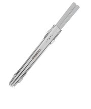 シービージャパン（CB　JAPAN）　アニボール　抗菌箸　ネコボール