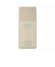 オーセント（OHSCENT）　パフュームハンドクリーム　ソフト　35mL