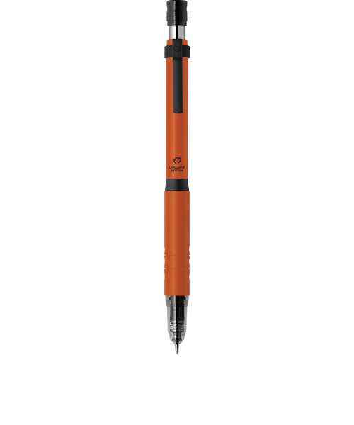 ティート　マンドラゴラベビー　オレンジ未開封 本日まで値下げ ゼブラ（ZEBRA） デルガードLx 0.5mm シティーカラー P－MA86－CC－DOR