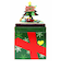 さんけい　みにちゅあーとmini　MP05－11　クリスマスツリー