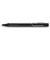ラミー（LAMY）　サファリ　ボールペン　ブリスター　L219BK－G　シャイニーブラック