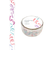 マインドウェイブ　マスキングテープ　ダイカット　95153　ribbon
