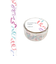マインドウェイブ　マスキングテープ　ダイカット　95153　ribbon