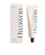 CHi　ハンドクリーム　Hwawon　花園　50mL