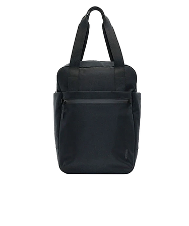 インケース（Incase）　トランスファー　2Way　トート　137213053015　ブラック