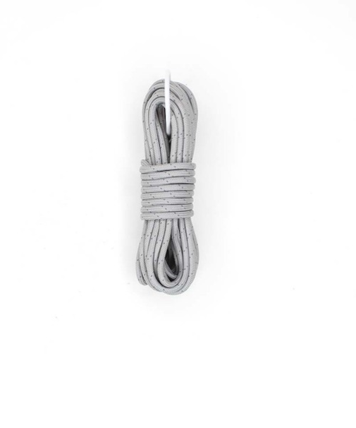 メルヘンアート（MARCHENART）　アウトドアコード　1632　レフグレー