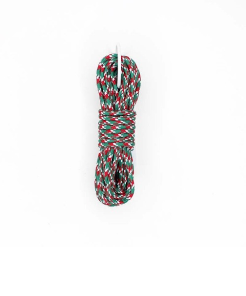 メルヘンアート（MARCHENART）　アウトドアコード　1636　イタリアンカモ