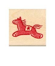 【年賀用品】 こどものかお NYスタンプ 11293-009