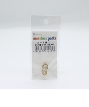 メルヘンアート（MARCHENART）　コード通し　G1215　ゴールド