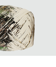 メルヘンアート（MARCHENART）　フラッシュヤーン　692　ゴールド