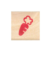 【年賀用品】 こどものかお ニューミニワンポイントスタンプ 11021-096