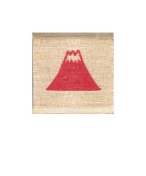 【年賀用品】　こどものかお　ニューミニワンポイントスタンプ　11021－088