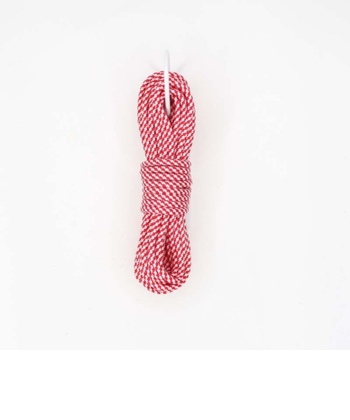 メルヘンアート（MARCHENART）　アウトドアコード　1642　ストロベリーカモ