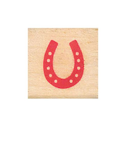 【年賀用品】　こどものかお　ニューミニワンポイントスタンプ　11021－092