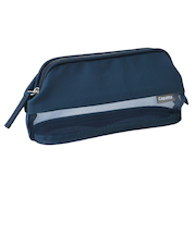 コクヨ（KOKUYO）　カパットメッシュ　F－VBF151DB　ネイビー