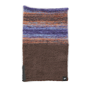 フリーノット（FREEKNOT）　モコチューブネックウォーマー　Y3413－F－101　マルチ3