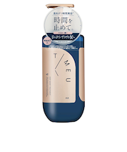 タイムユー（TIME　U）　キープモイストトリートメント　400g