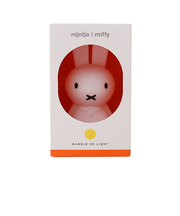 ミスターマリア（Mr　maria）　Bundle　of　Light　ミッフィー