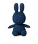 【お買い得】ボントントイズ（BON　TON　TOYS）　ミッフィー　デニム　23cm　BTT－007DR　ロウ