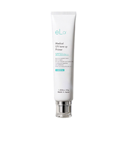 eLα（Emotional　life　α）　メディカル　UVトーンアッププライマー　30g