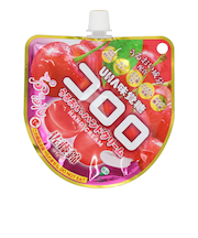 粧美堂（SHOBIDO）　コロロうるおいハンドクリーム　佐藤錦