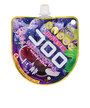 粧美堂(SHOBIDO) コロロうるおいハンドクリーム 巨峰